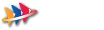 Earth Telecommunications Ltd logo