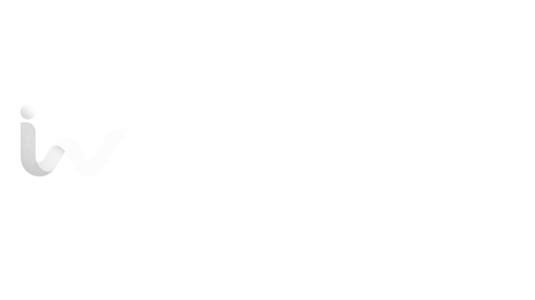 IdeaWaves