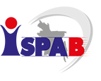 ISPAB logo