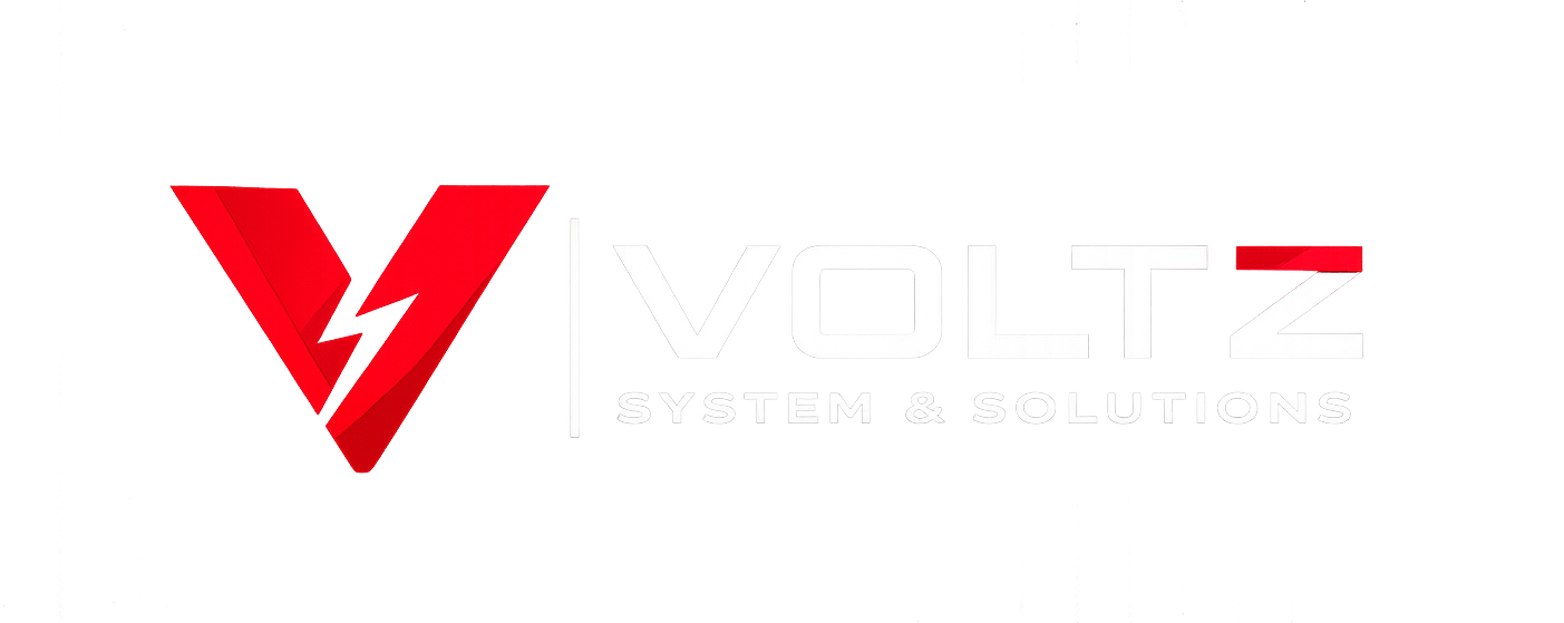 Voltz