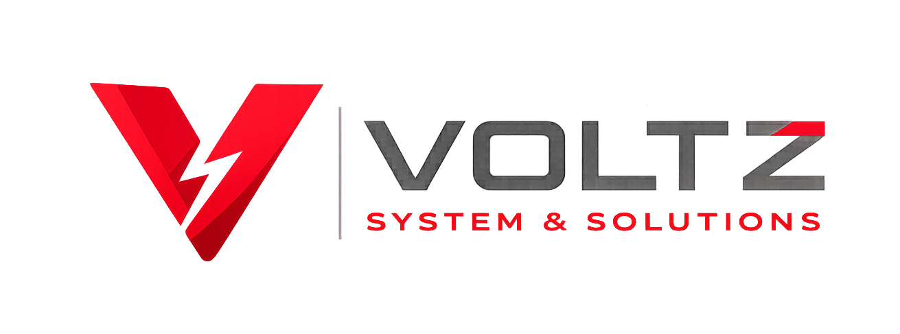 Voltz