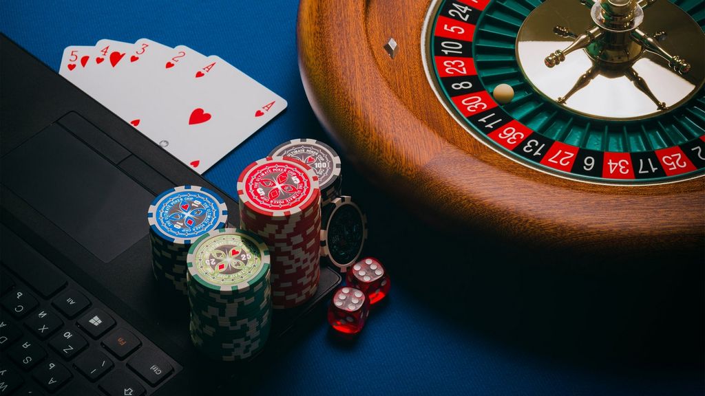 Lucky Block - Premier Crypto Gambling with Substantial Bonuses