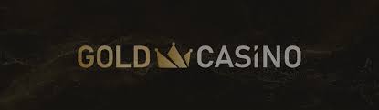 Отзыв о Gold Gambling Enterprise: что делает ее выдающейся онлайн-платформой для видеоигр