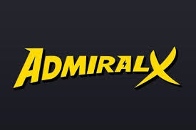 Официальный обзор казино Admiral X: видеоигры, бонусы и регистрация