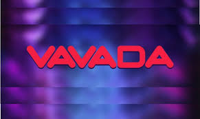 Отзыв о казино Vavada 2026
