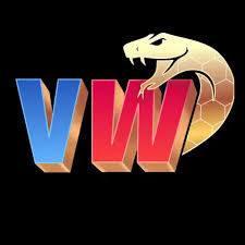 Viper Victory Casino Bewertung